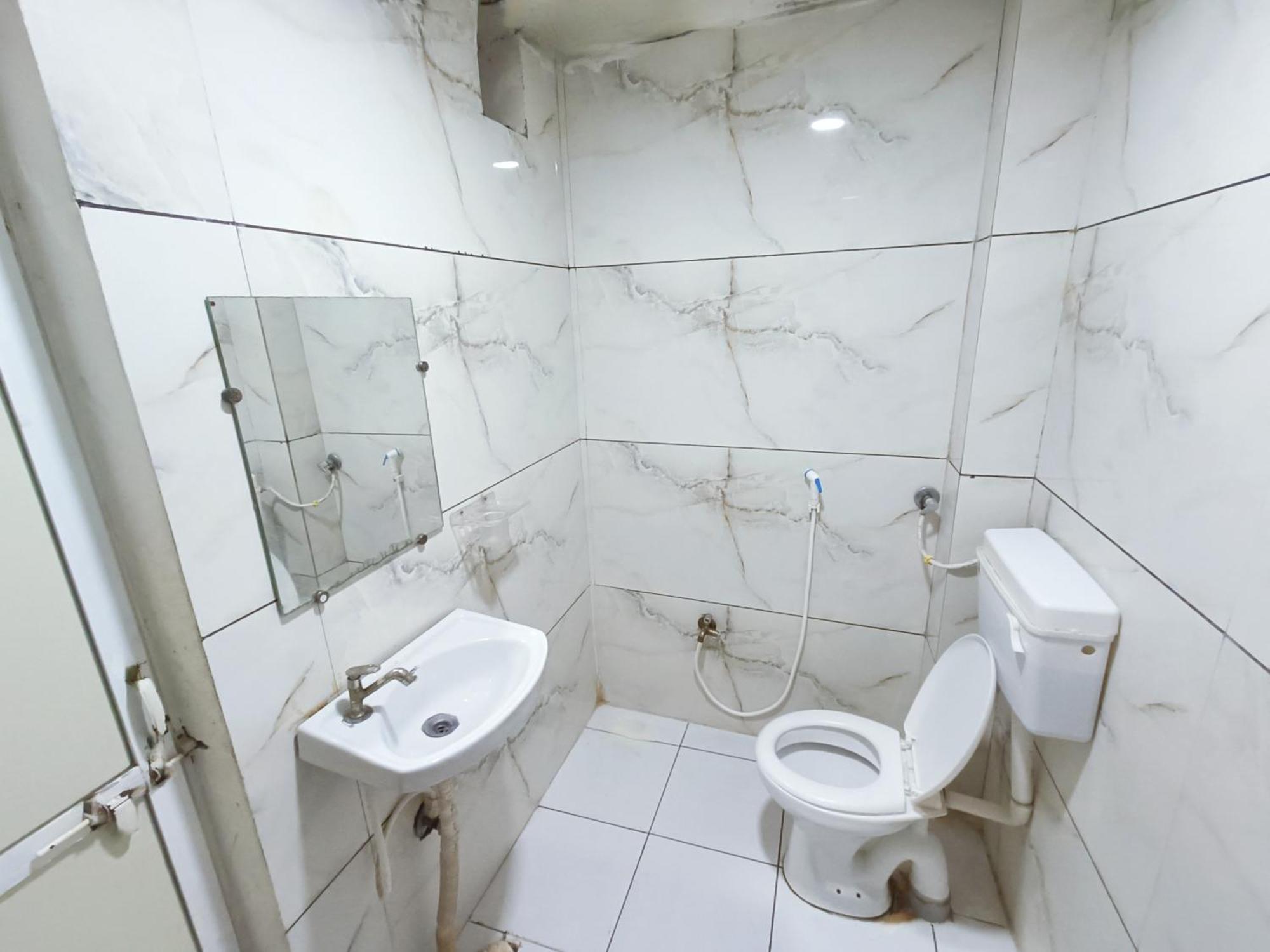 Fabhotel Shipra Удджайн Экстерьер фото
